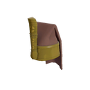 The Janissary Ketche