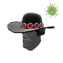 The Tavish DeGroot Experience