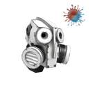 Ржавый жнец