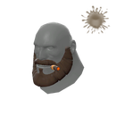 Карибский волосяной кризис