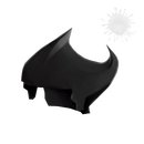 Genuine Wilson Weave