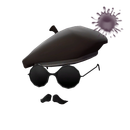 Вив ля Франс