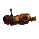 Autumn Mk.II Loose Cannon (Factory New)