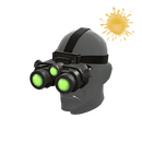 Night Vision Gawkers