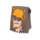 Engineer Mask