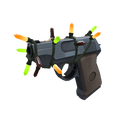 Festivized Pistol