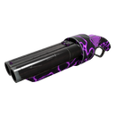 Current Event Scattergun (Minimal Wear)