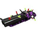 Current Event Обрез (Прямо с завода)  с украшениями