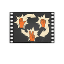 Taunt: Rock, Paper, Scissors