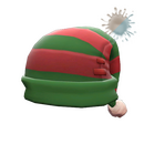 Подарочный мастер