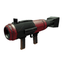 Blackout Air Strike (Field-Tested)