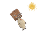 Улов и уловки