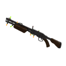 Strange Festivized Specialized Killstreak Family Business