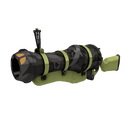 Woodsy Widowmaker Mk.II Loose Cannon (Factory New)