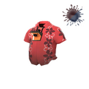 Крупнокалиберный туризм