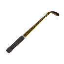 Leopard Printed Disciplinary Action (Field-Tested)