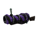 Specialized Killstreak Macabre Web Mk.II Loose Cannon (Field-Tested)