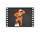 Taunt: Fresh Brewed Victory