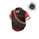 Genuine Siberian Sophisticate