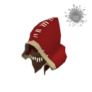 Ярость странного типа