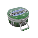 Summer 2025 Cosmetic Case