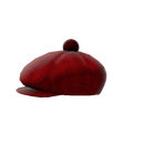 Тэм-о-шентер