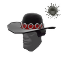 The Tavish DeGroot Experience