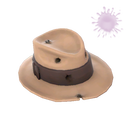 The Fed-Fightin' Fedora