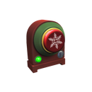 Шумелка — Зимний праздник