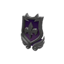 Метка Святых