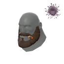 The Cuban Bristle Crisis