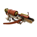 Smalltown Bringdown Mk.II Арбалет крестоносца (Немного поношенное) серийного уби