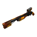 Specialized Killstreak Autumn Mk.II Rescue Ranger (Factory New)