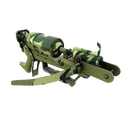 Backwoods Boomstick Mk.II Арбалет крестоносца (Немного поношенное)