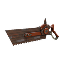 Civil Servant Mk.II Amputator (Field-Tested)