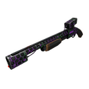 Hypergon Rescue Ranger (Field-Tested)