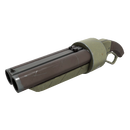 Backcountry Blaster Обрез (Немного поношенное) странного типа