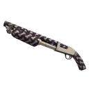 Totally Boned Дробовик (Немного поношенное)