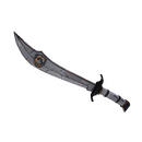 Mechanized Monster Shahanshah (Field-Tested)