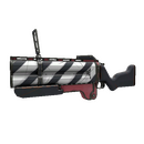 Bomb Carrier Подкидыш (Немного поношенное)