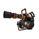 Simple Spirits Пулемёт (Прямо с завода)