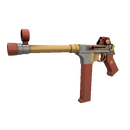 Civic Duty Mk.II SMG (Factory New)