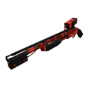 Plaid Potshotter Mk.II Rescue Ranger (Factory New)