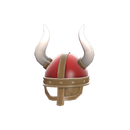 Valhalla Helm