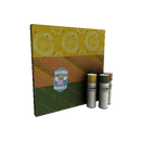 Piña Polished War Paint (Factory New)