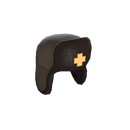 The Gentleman's Ushanka