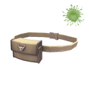 Сумка принни высшей пробы