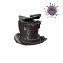 The Galvanized Gibus