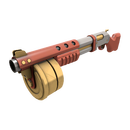 Strange Specialized Killstreak Civic Duty Mk.II Panic Attack (Factory New)