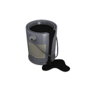 Острая нехватка цвета